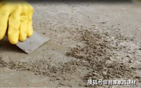 做防水为什么越来越多的人选择液体防水卷材,建筑涂料防水液体卷材的使用方法