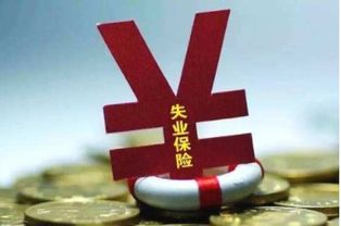 领取失业金期间养老保险自己缴吗 (领失业金养老保险费)