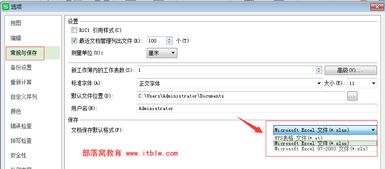 wps et格式怎么调，wps表格文件et类型怎么改