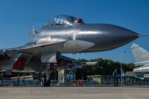 空军1号什么意思(空军1号是什么牌子)