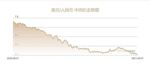 报纸报道查重率揭秘：如何提高内容原创性