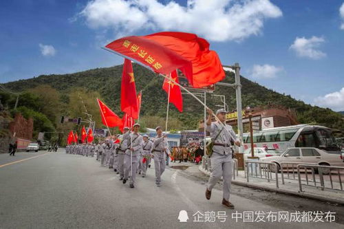 皖北特色旅游景点介绍皖北红色旅游景点(安徽红色旅游景点排行榜)