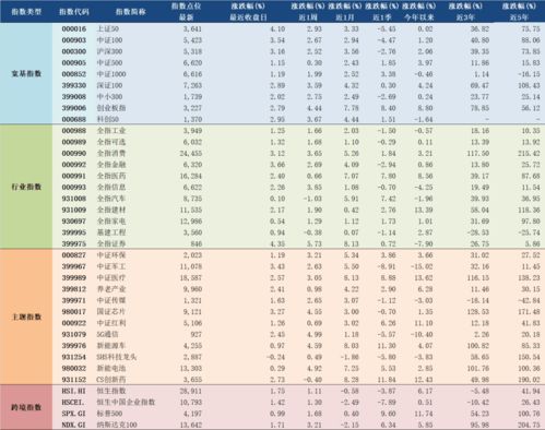 2021年1月24日五行属什么五行属性