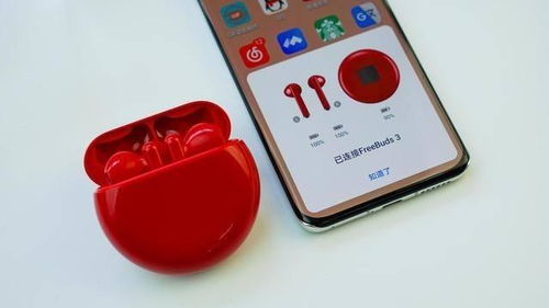 AirPods,苹果现在当之无愧的绝对霸主 市场份额是华为的9倍