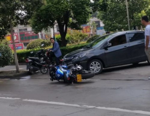 涡阳又发生车祸,一起1死2伤,两起碰撞摩擦,为啥乡道车祸多 该找找原因了 