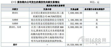 三喜农机股份有限公司怎么样？