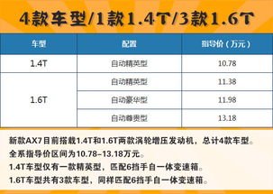 精品国产乱码果冻推荐,