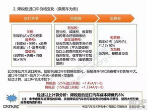 000903云内动力这个股的如何?今后走向是否值得进呢?