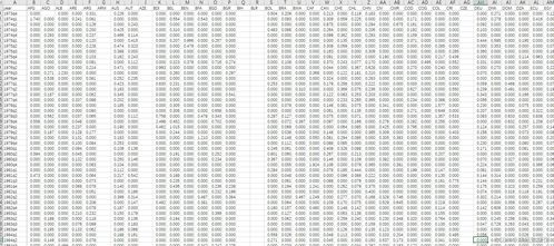 1990年2023年属马运势及运程