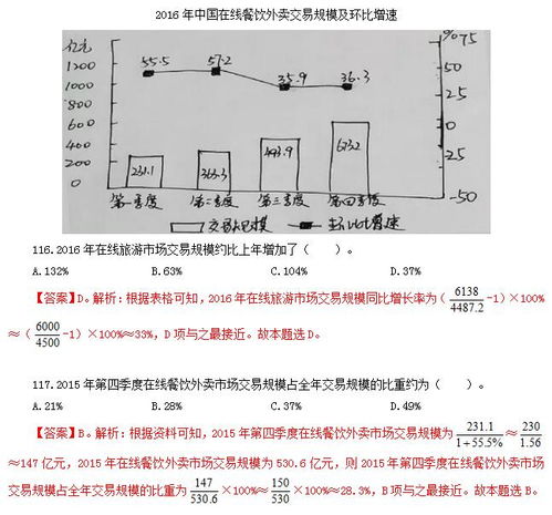 查重检测时附录是否必查？深度解析附录查重的重要性