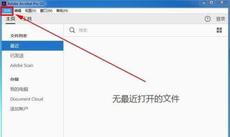 怎么把两张照片合并到一个pdf 