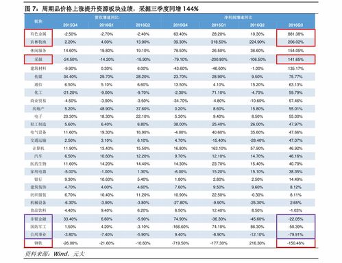 江西公办大专排名及分数线(江西专科排名前十名)