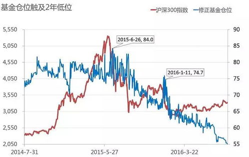 07年8月30号买入基金460001到现在不知是赔还是赚了，赔了多少？