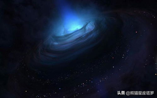 8月21日天秤座每日星座运势情况