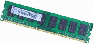 请问1G DDR3内存和2G DDR2内存相比哪个更好？