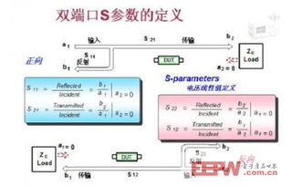 s代表什么意思啊?