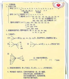 今天也造句,用即时也造句！要多一点的？