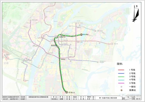 南昌地铁三号线各站点(南昌三号线地铁免费停车场)