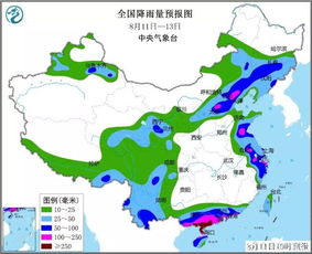 雄安新区发布雷电黄色预警 强对流天气来袭,请注意防范