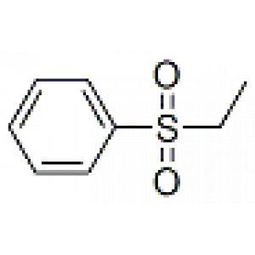 乙基苯的对环境的影响 