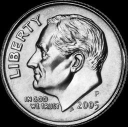 '；l979美国硬币5cents值多少钱