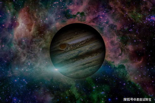 周运 克里斯托弗 2月18日至24日星座运势 永存的历史