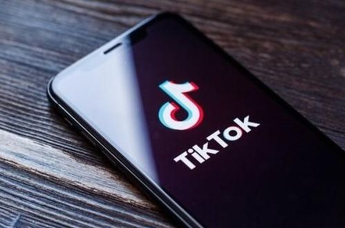 海外抖音TikTok如何开通小黄车橱窗_海外TikTok广告账户