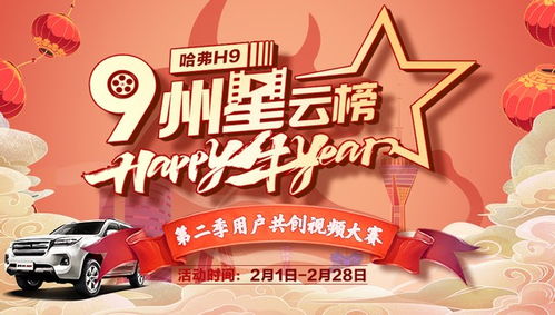 为什么有的视频可以共创有的不行