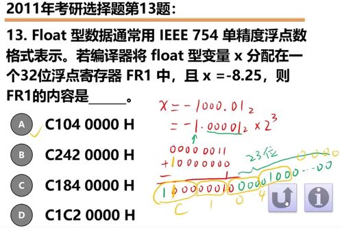 SMLS SH3405 SCH40是什么意思