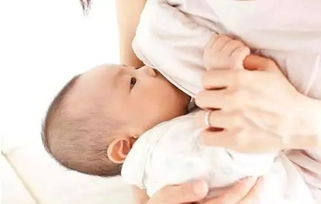 婴儿吃母乳拉稀怎么办？宝宝吃完母乳就拉稀怎么回事