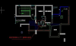 扶梯前沿板为什么是可以活动的?