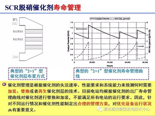 scr(scr是什么意思)