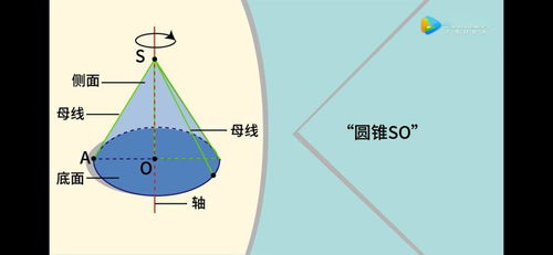 定海神针起什么作用