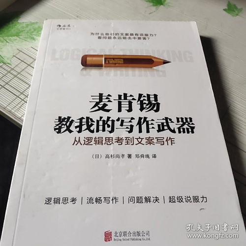 博文写作范文;发博文案？