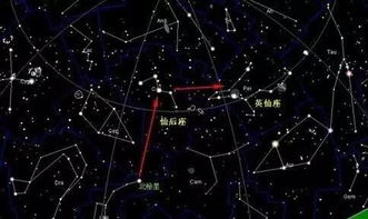 预报 南部今晚22时至明日流星雨大爆发,一小时150个愿望不是梦