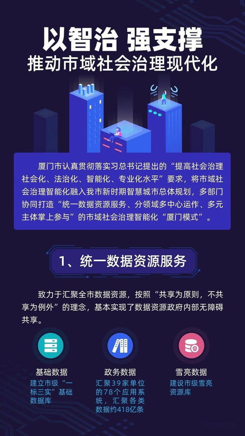 厦门翔声科技主要做什么，规模怎么样等等详细资料