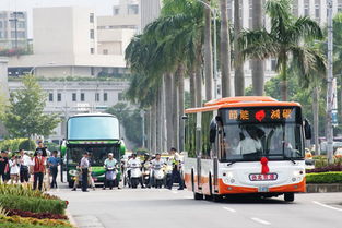 从荣超花园坐什么车到福田区红荔路2004号