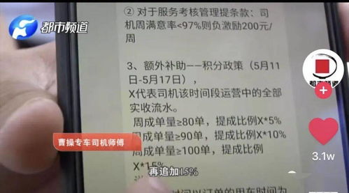 股票最多一只涨到多少钱？比如我5元一只买进，最多涨到多少钱一只股？