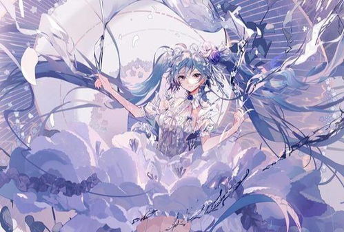 原创 最容易成为 富婆 的星座女,个个都是狠角色,你上榜了吗