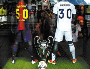 皇家马德里足球球衣号码库尔图瓦在皇马穿几号球衣