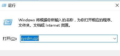 win10不显示预览图怎么解决