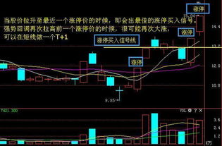 涨停已经2天了还能买进吗