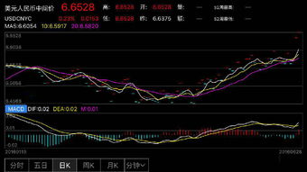 短期内中南地区热卷窄幅上涨，预计将保持稳中有震荡的走势