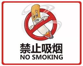 资讯 你赞同公共场所禁烟吗