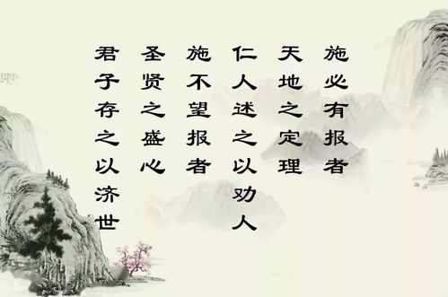 丰田秀吉的名言 求德川家康或织田信长丰臣秀吉的小故事和名言 语文课上要演讲