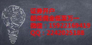 我在上海证卷开户，怎么买饮食或饮料的股票？