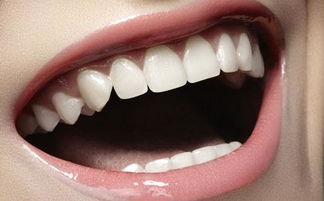 牙龈炎复发应该如何治疗