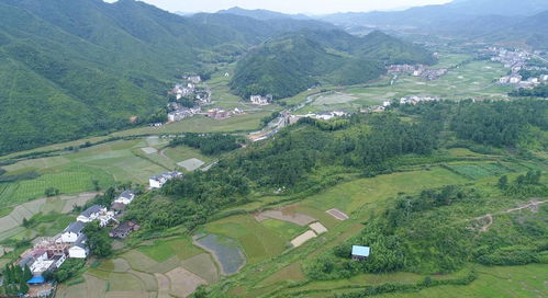 江西上饶上饶县茶亭镇