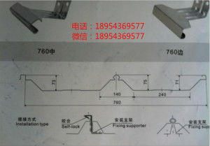 【760角驰支架开口大小的测量方法】-黄页88网