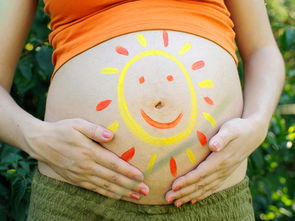 准妈妈孕期总是消化不良？日常做好这5点，可有效解决这一问题！